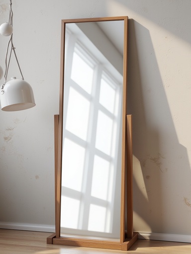 기하학적 패턴 배경 - 무료 다운로드 가능한 인테리어 디자인