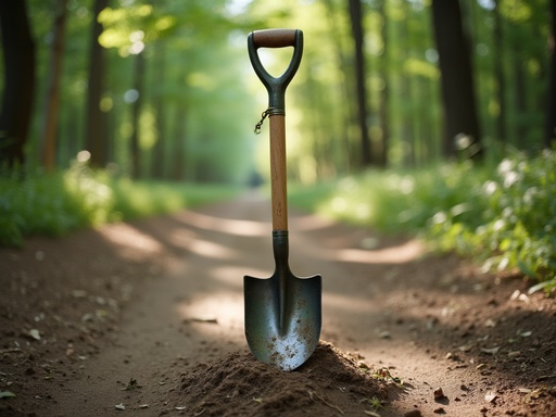 여름 숲 - 무료 다운로드 가능한 자연