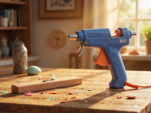 木製テーブル - 무료 다운로드 가능한 屋内