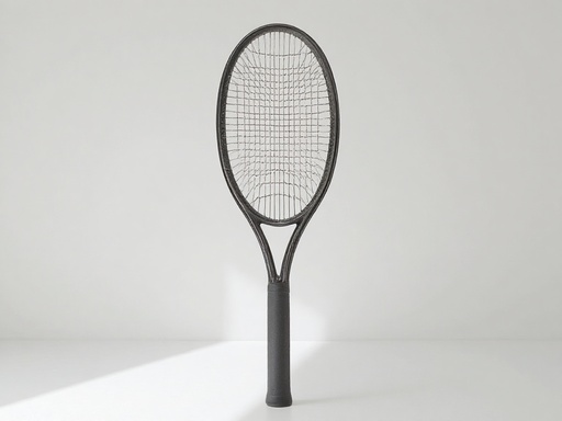 White Studio - 무료 다운로드 가능한 Studio