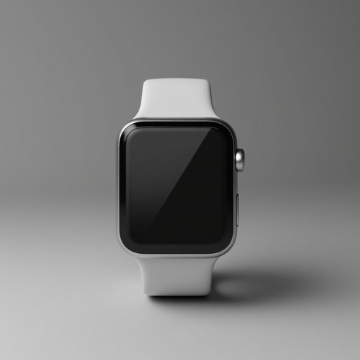 シンプルなグラデーション背景 - 무료 다운로드 가능한 抽象