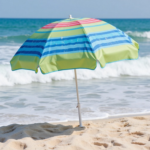 Beach - 무료 다운로드 가능한 Nature