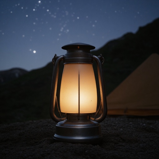 Starry night sky - 무료 다운로드 가능한 Nature