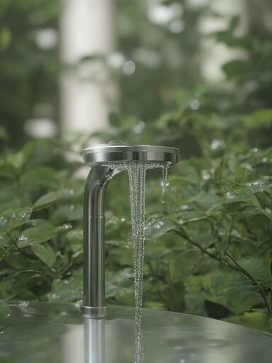 Morning forest - 무료 다운로드 가능한 Nature