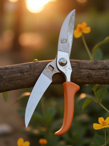 자연 정원 - 무료 다운로드 가능한 자연