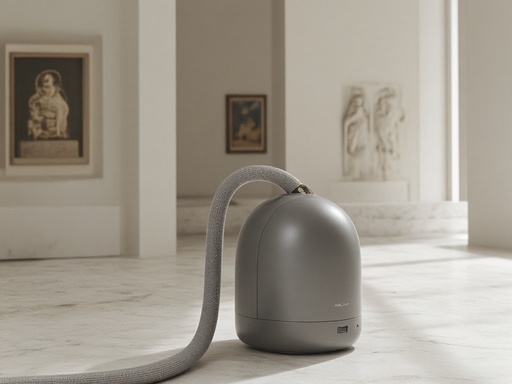 현대 미술관 - 무료 다운로드 가능한 실내