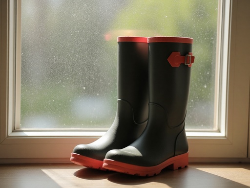 Window - 무료 다운로드 가능한 Indoor