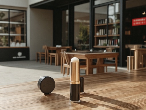 Wooden terrace - 무료 다운로드 가능한 Restaurant