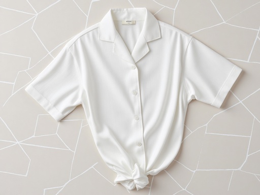 기하학적 패턴 - 무료 다운로드 가능한 패턴