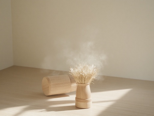 暖かい午後の日差し - 무료 다운로드 가능한 自然光