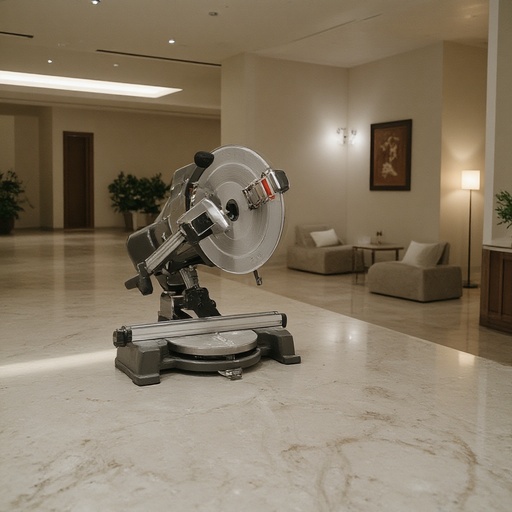 ホテルロビー - 무료 다운로드 가능한 インテリア