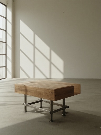 예술 갤러리 - 무료 다운로드 가능한 실내