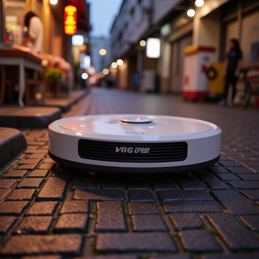 Night market street - 무료 다운로드 가능한 Urban street