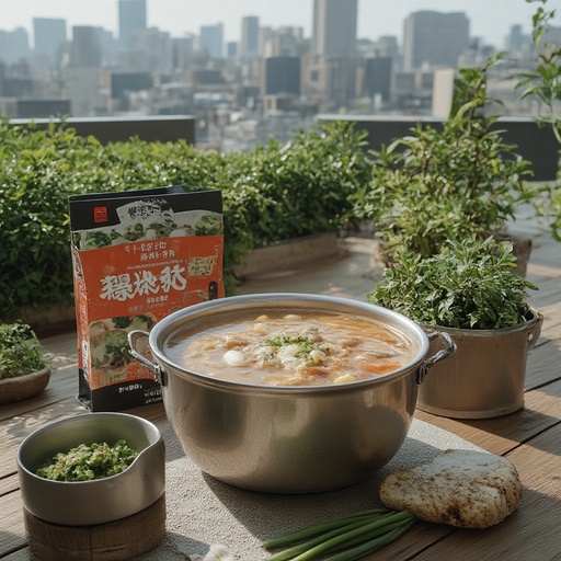 도시 옥상 정원 - 무료 다운로드 가능한 도시 자연