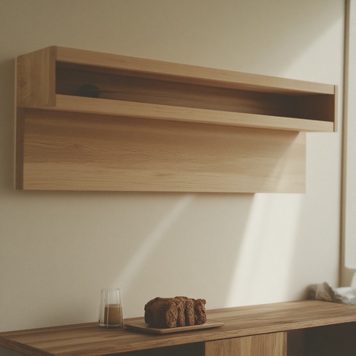 빈티지 카페 테이블 - 무료 다운로드 가능한 카페