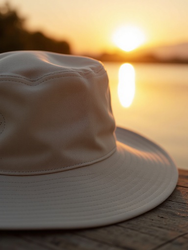 호수 - 무료 다운로드 가능한 자연