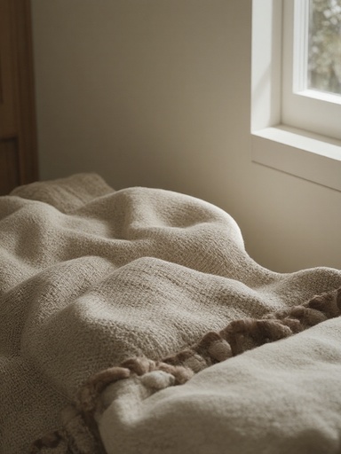 窓辺 - 무료 다운로드 가능한 インテリア