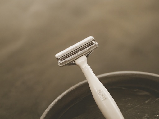 有機的な曲線の背景 - 무료 다운로드 가능한 浴室