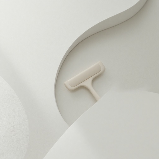 Organic Curves Background - 무료 다운로드 가능한 Abstract Background