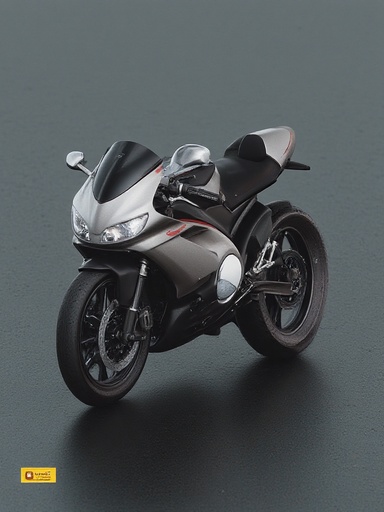 Modern art background - 무료 다운로드 가능한 Art