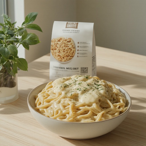 주방 - 무료 다운로드 가능한 실내