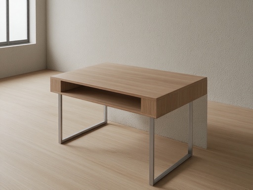 現代アート - 무료 다운로드 가능한 アート