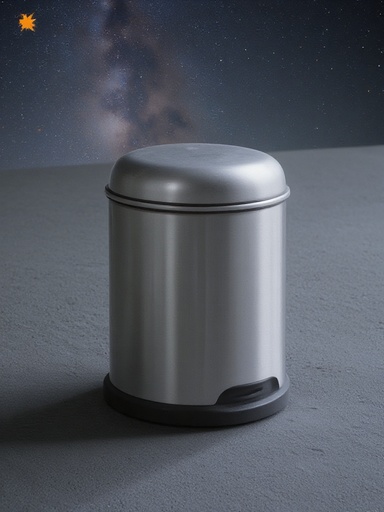 Lightning-struck night sky - 무료 다운로드 가능한 Nature