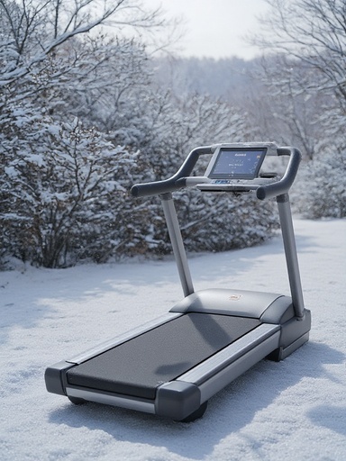 Snow-covered winter landscape - 무료 다운로드 가능한 Natural Scenery