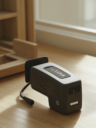 作業スペース - 무료 다운로드 가능한 室内