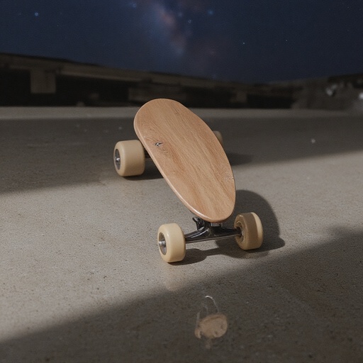 Starlit Terrace - 무료 다운로드 가능한 Outdoor