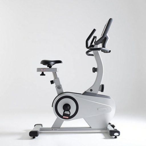 Minimal White Studio - 무료 다운로드 가능한 Studio