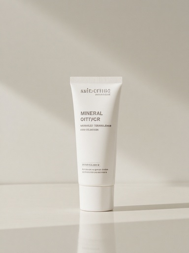 アートギャラリー - 무료 다운로드 가능한 室内