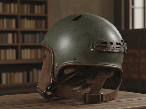 クラシックな図書館 - 무료 다운로드 가능한 図書館