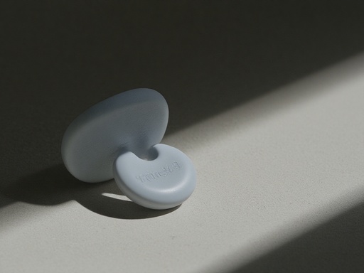 Monochrome gray background - 무료 다운로드 가능한 Monochrome background