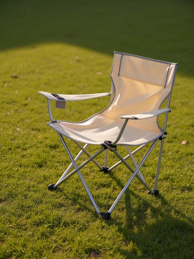 草地 - 무료 다운로드 가능한 自然環境