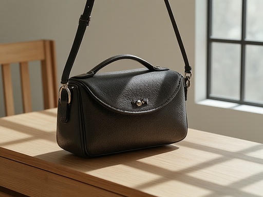 밝은 실내 - 무료 다운로드 가능한 실내