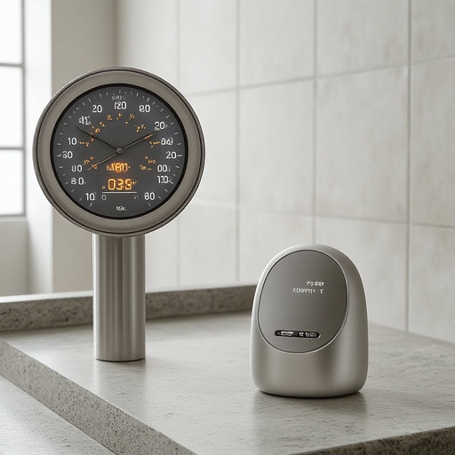 Modern Office - 무료 다운로드 가능한 Indoor