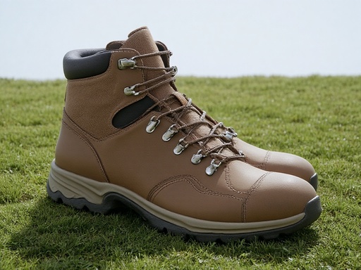 Blue Sky and Grass - 무료 다운로드 가능한 Nature