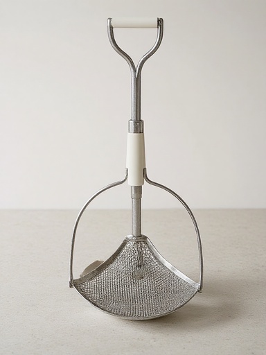 Simple Gradient - 무료 다운로드 가능한 Background