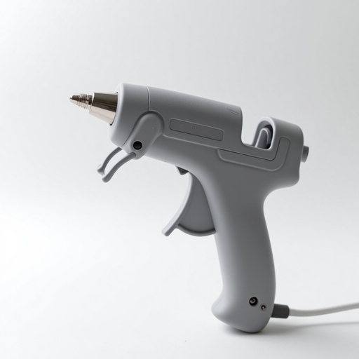 Minimal White Studio - 무료 다운로드 가능한 Studio