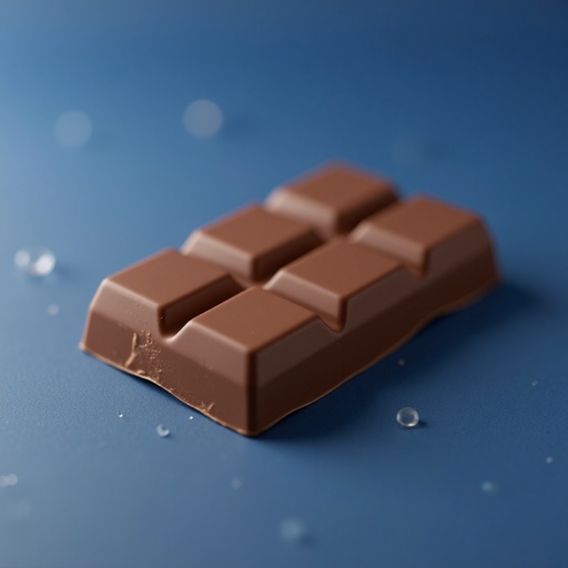 그라데이션 블루 우주 - 무료 다운로드 가능한 우주