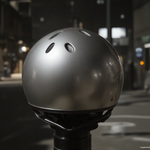 夜の都市景観 - 무료 다운로드 가능한 都市の背景