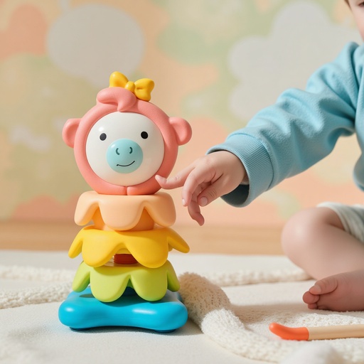 Abstract backdrop - 무료 다운로드 가능한 Abstract