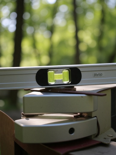 Morning Dew Forest - 무료 다운로드 가능한 Nature