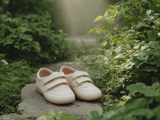 영국 정원 - 무료 다운로드 가능한 정원