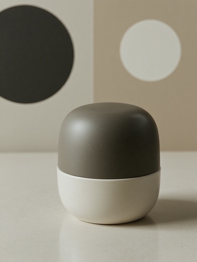 Modern art abstract background - 무료 다운로드 가능한 Art