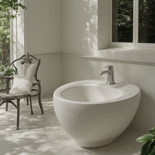 フレンチカフェテラス - 무료 다운로드 가능한 アウトドアスペース