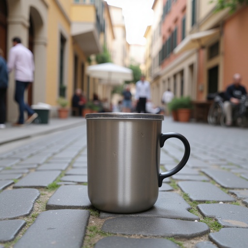 Italian plaza - 무료 다운로드 가능한 urban landscape