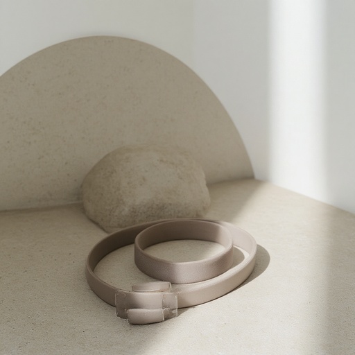 Natural Curves Backdrop - 무료 다운로드 가능한 Fitness and Exercise