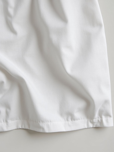 グラデーション背景 - 무료 다운로드 가능한 ミニマリスト背景